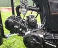 Черный Мустанг MT 125-8, объемом двигателя 0 л и пробегом 1 тыс. км за 730 $, фото 3 на Automoto.ua