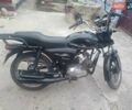 Черный Мустанг MT 125-8, объемом двигателя 0.12 л и пробегом 15 тыс. км за 337 $, фото 1 на Automoto.ua