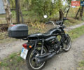 Черный Мустанг MT 125-8, объемом двигателя 0.12 л и пробегом 1 тыс. км за 600 $, фото 1 на Automoto.ua