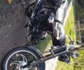 Черный Мустанг MT 125-8, объемом двигателя 0 л и пробегом 3 тыс. км за 482 $, фото 5 на Automoto.ua
