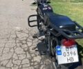 Черный Мустанг MT 125-8, объемом двигателя 0 л и пробегом 5 тыс. км за 600 $, фото 2 на Automoto.ua