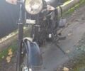 Черный Мустанг MT 125-8, объемом двигателя 0 л и пробегом 3 тыс. км за 482 $, фото 4 на Automoto.ua