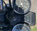 Черный Мустанг MT 125-8, объемом двигателя 0 л и пробегом 5 тыс. км за 600 $, фото 4 на Automoto.ua