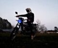 Черный Мустанг MT 125-8, объемом двигателя 0 л и пробегом 3 тыс. км за 482 $, фото 1 на Automoto.ua