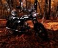 Черный Мустанг MT 125-8, объемом двигателя 0 л и пробегом 3 тыс. км за 482 $, фото 2 на Automoto.ua