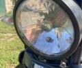 Черный Мустанг MT 125-8, объемом двигателя 0 л и пробегом 5 тыс. км за 600 $, фото 3 на Automoto.ua