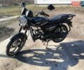 Чорний Мустанг MT 125-8, об'ємом двигуна 0.12 л та пробігом 3 тис. км за 675 $, фото 4 на Automoto.ua