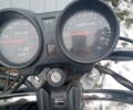 Чорний Мустанг MT 125-8, об'ємом двигуна 0.1 л та пробігом 1 тис. км за 700 $, фото 4 на Automoto.ua