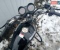 Чорний Мустанг MT 125-8, об'ємом двигуна 0.1 л та пробігом 1 тис. км за 700 $, фото 3 на Automoto.ua