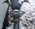 Чорний Мустанг MT 125-8, об'ємом двигуна 0.1 л та пробігом 1 тис. км за 700 $, фото 1 на Automoto.ua