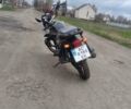Черный Мустанг MT 125-8, объемом двигателя 0.12 л и пробегом 3 тыс. км за 528 $, фото 2 на Automoto.ua