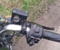 Черный Мустанг MT 125-8, объемом двигателя 0.12 л и пробегом 3 тыс. км за 528 $, фото 1 на Automoto.ua