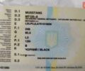 Чорний Мустанг MT 125-8, об'ємом двигуна 0.12 л та пробігом 10 тис. км за 410 $, фото 6 на Automoto.ua