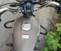 Коричневый Мустанг MT 125-8, объемом двигателя 0.12 л и пробегом 2 тыс. км за 550 $, фото 2 на Automoto.ua