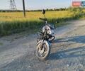 Мустанг MT 125-8, объемом двигателя 0 л и пробегом 6 тыс. км за 675 $, фото 1 на Automoto.ua