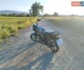Мустанг MT 125-8, объемом двигателя 0 л и пробегом 6 тыс. км за 675 $, фото 5 на Automoto.ua