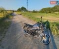 Мустанг MT 125-8, объемом двигателя 0 л и пробегом 6 тыс. км за 675 $, фото 1 на Automoto.ua
