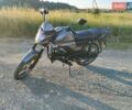 Мустанг MT 125-8, объемом двигателя 0 л и пробегом 6 тыс. км за 675 $, фото 3 на Automoto.ua