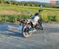 Мустанг MT 125-8, объемом двигателя 0 л и пробегом 6 тыс. км за 675 $, фото 7 на Automoto.ua
