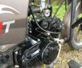 Мустанг MT 125-8, об'ємом двигуна 0.25 л та пробігом 800 тис. км за 500 $, фото 7 на Automoto.ua