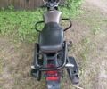 Мустанг MT 125-8, об'ємом двигуна 0.25 л та пробігом 800 тис. км за 500 $, фото 5 на Automoto.ua