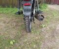 Мустанг MT 125-8, об'ємом двигуна 0.25 л та пробігом 800 тис. км за 500 $, фото 1 на Automoto.ua