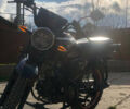 Мустанг MT 125-8, объемом двигателя 0 л и пробегом 280 тыс. км за 542 $, фото 1 на Automoto.ua