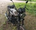 Мустанг MT 125-8, об'ємом двигуна 0.25 л та пробігом 800 тис. км за 500 $, фото 6 на Automoto.ua