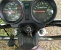 Мустанг MT 125-8, об'ємом двигуна 0.25 л та пробігом 800 тис. км за 500 $, фото 3 на Automoto.ua