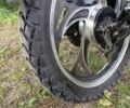 Мустанг MT 125-8, объемом двигателя 0.25 л и пробегом 1 тыс. км за 500 $, фото 2 на Automoto.ua