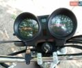 Мустанг MT 125-8, объемом двигателя 0 л и пробегом 1 тыс. км за 700 $, фото 1 на Automoto.ua