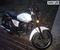 Мустанг MT 125-8, об'ємом двигуна 0 л та пробігом 2 тис. км за 650 $, фото 1 на Automoto.ua