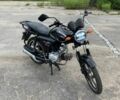 Мустанг MT 125-8, объемом двигателя 0.13 л и пробегом 0 тыс. км за 534 $, фото 1 на Automoto.ua