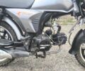 Мустанг MT 125-8, объемом двигателя 0.13 л и пробегом 0 тыс. км за 620 $, фото 2 на Automoto.ua