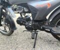 Мустанг MT 125-8, объемом двигателя 0.13 л и пробегом 0 тыс. км за 620 $, фото 1 на Automoto.ua