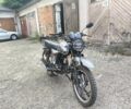 Мустанг MT 125-8, об'ємом двигуна 0.13 л та пробігом 0 тис. км за 650 $, фото 1 на Automoto.ua