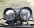Мустанг MT 125-8, объемом двигателя 0.13 л и пробегом 0 тыс. км за 620 $, фото 3 на Automoto.ua