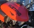 Мустанг MT 125-8, об'ємом двигуна 0.11 л та пробігом 5 тис. км за 651 $, фото 10 на Automoto.ua