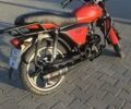 Мустанг MT 125-8, об'ємом двигуна 0.11 л та пробігом 5 тис. км за 651 $, фото 5 на Automoto.ua