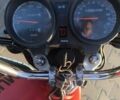 Мустанг MT 125-8, об'ємом двигуна 0.11 л та пробігом 5 тис. км за 651 $, фото 9 на Automoto.ua