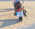 Мустанг MT 125-8, об'ємом двигуна 0.11 л та пробігом 5 тис. км за 651 $, фото 6 на Automoto.ua