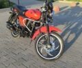 Мустанг MT 125-8, об'ємом двигуна 0.11 л та пробігом 5 тис. км за 651 $, фото 2 на Automoto.ua