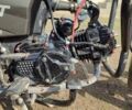 Сірий Мустанг MT 125-8, об'ємом двигуна 0.12 л та пробігом 8 тис. км за 506 $, фото 3 на Automoto.ua