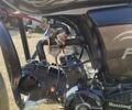 Сірий Мустанг MT 125-8, об'ємом двигуна 0.12 л та пробігом 8 тис. км за 506 $, фото 5 на Automoto.ua
