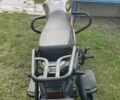 Серый Мустанг MT 125-8, объемом двигателя 0.12 л и пробегом 3 тыс. км за 720 $, фото 4 на Automoto.ua
