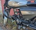 Серый Мустанг MT 125-8, объемом двигателя 0.12 л и пробегом 7 тыс. км за 570 $, фото 2 на Automoto.ua