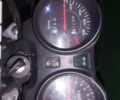 Серый Мустанг MT 125-8, объемом двигателя 0 л и пробегом 719 тыс. км за 419 $, фото 1 на Automoto.ua