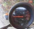 Серый Мустанг MT 125-8, объемом двигателя 0.12 л и пробегом 7 тыс. км за 570 $, фото 5 на Automoto.ua