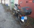 Серый Мустанг MT 125-8, объемом двигателя 0.12 л и пробегом 7 тыс. км за 570 $, фото 3 на Automoto.ua