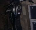 Серый Мустанг MT 125-8, объемом двигателя 0 л и пробегом 719 тыс. км за 419 $, фото 2 на Automoto.ua